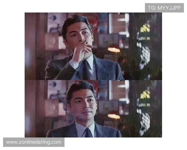 尊龙剀时:未来游戏发展趋势中其可能扮演的角色与潜在价值 尊龙剀时:未来游戏发展趋势中其可能扮演的角色与潜在价值