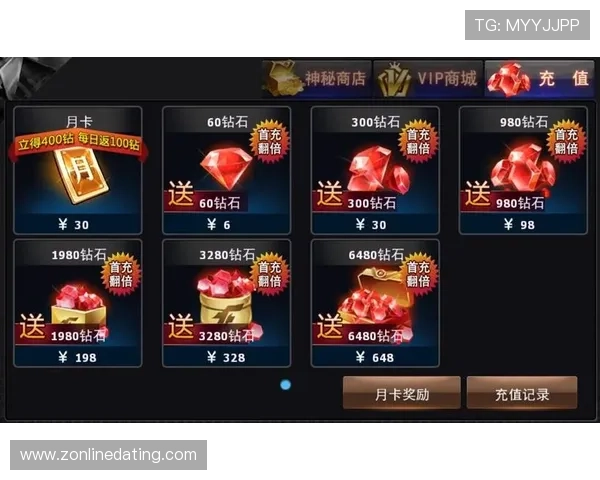 凯时人为app充值流程与优惠活动介绍,帮助玩家合理规划游戏资金使用 凯时人为app充值流程与优惠活动介绍,帮助玩家合理规划游戏资金使用