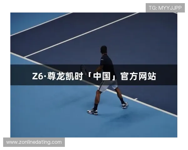尊龙凯时在线玩最新优惠活动不断,助你轻松赢取丰厚游戏奖励与福利 尊龙凯时在线玩最新优惠活动不断,助你轻松赢取丰厚游戏奖励与福利
