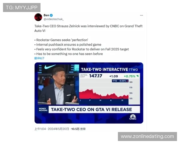 尊龙官网爱导航为玩家提供最全面的游戏资讯和最新活动信息,助你轻松掌握游戏动态 尊龙官网爱导航为玩家提供最全面的游戏资讯和最新活动信息,助你轻松掌握游戏动态