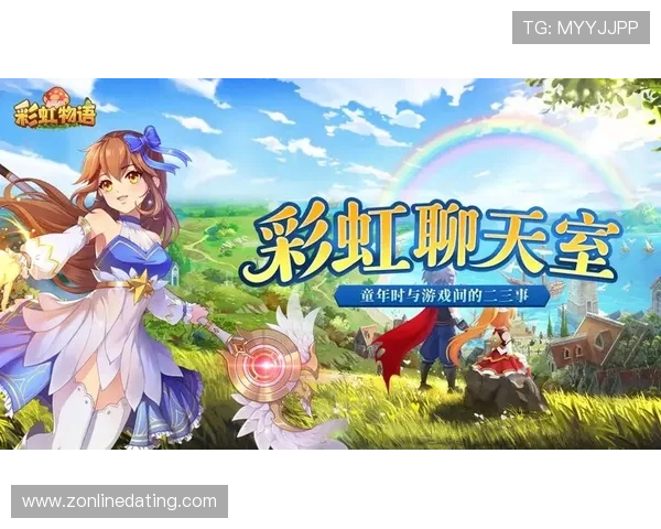 尊龙旗舰平台助力玩家实现高效游戏体验与丰富奖励福利的完美结合 尊龙旗舰平台助力玩家实现高效游戏体验与丰富奖励福利的完美结合
