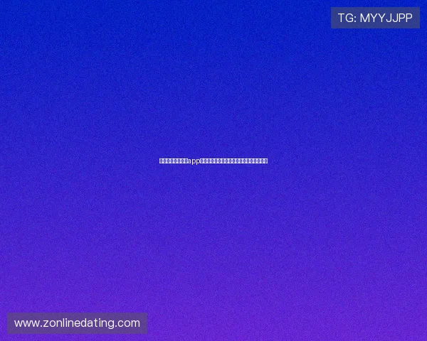 世界杯足球赛竞猜app:提升竞猜体验的实用技巧与热门平台推荐 世界杯足球赛竞猜app:提升竞猜体验的实用技巧与热门平台推荐