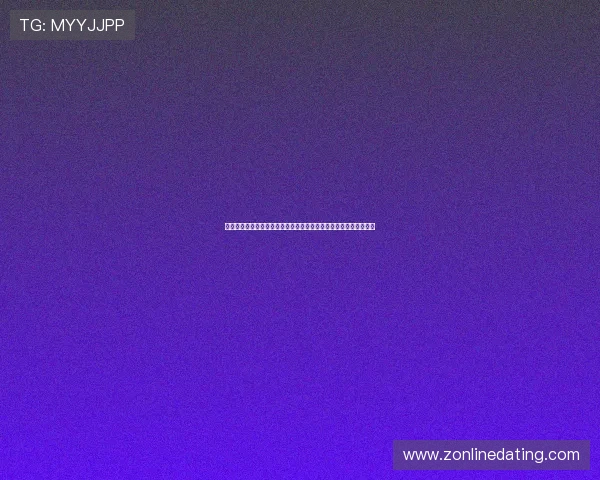 凯时登陆账号安全设置建议提升账号安全等级的实用技巧与操作指南