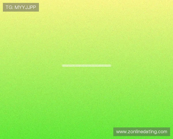 尊龙人生就是博网站汇聚全球热门游戏资源，满足不同玩家的多样化娱乐需求